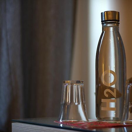B&B Stupor Mundi Altamura Eksteriør bilde